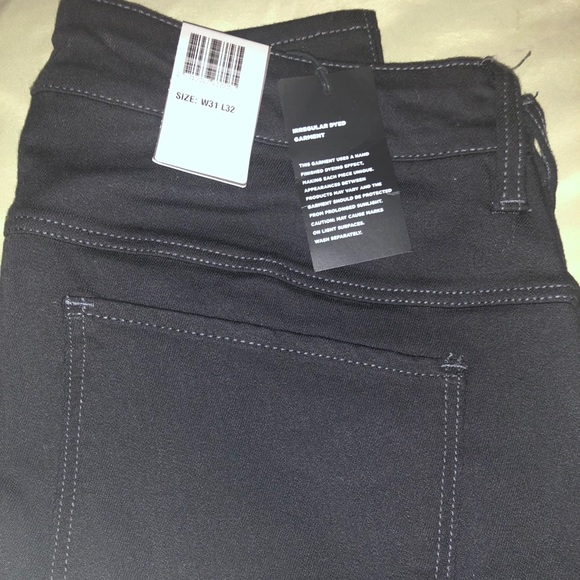 G-Star Denim - G-Star Raw 5622 mid-waist skinny jeans